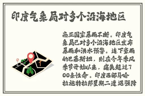 911八卦有理爆料无罪反差婊