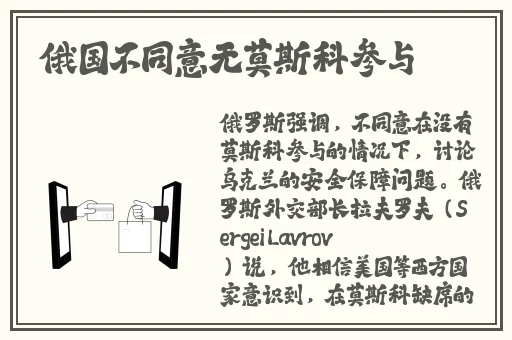 又又又酱游泳馆酒店洛丽塔的价格
