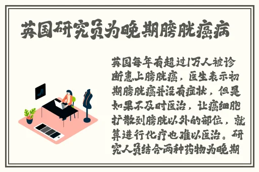 亚州亚州无限乱码一二三四