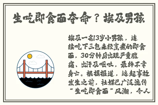 Ⅴide0SeX性欧
